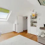 Il Gioiellino Pool And Sauna *