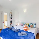 Il Gioiellino Pool And Sauna * Gignese