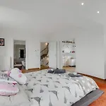 Il Gioiellino Pool And Sauna Apartman *