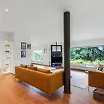 Il Gioiellino Pool And Sauna Апартаменты