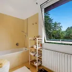 Il Gioiellino Pool And Sauna Апартаменты Gignese