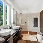 Il Gioiellino Pool And Sauna Gignese