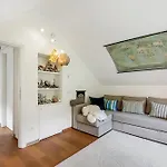 Il Gioiellino Pool And Sauna Apartman