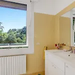 Il Gioiellino Pool And Sauna