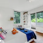 Апартаменты Il Gioiellino Pool And Sauna