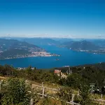 Il Gioiellino Pool And Sauna Apartment *