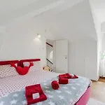 Il Gioiellino Pool And Sauna Apartment Gignese