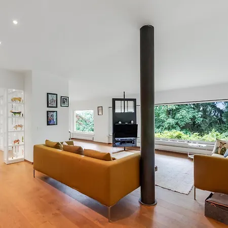 Il Gioiellino Pool And Sauna Lägenhet