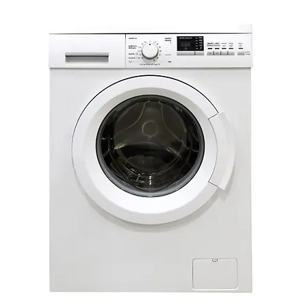 Il Gioiellino Pool And Sauna Apartament Gignese