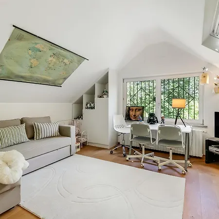Il Gioiellino: Maggiore With Inside Pool And Sauna Gignese