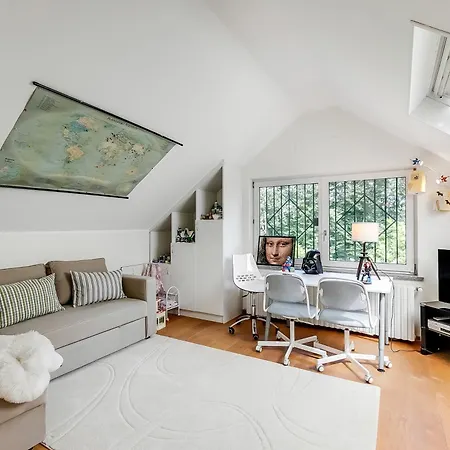 Il Gioiellino: Maggiore With Inside Pool And Sauna Villa *