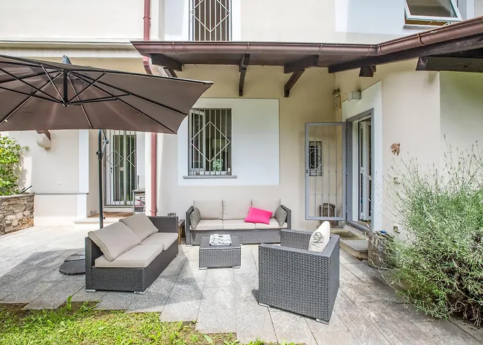 Apartament Il Gioiellino Pool And Sauna Gignese