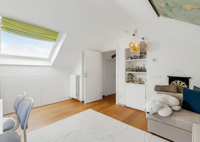 Il Gioiellino Pool And Sauna *