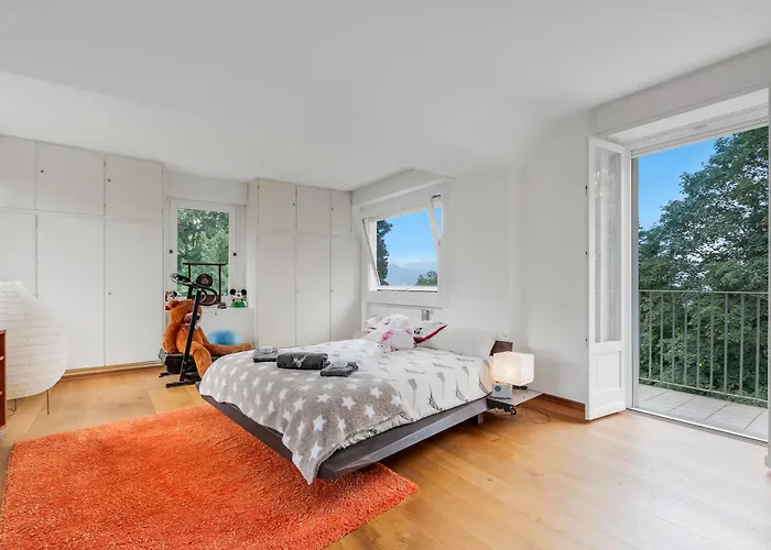 Apartament Il Gioiellino Pool And Sauna *