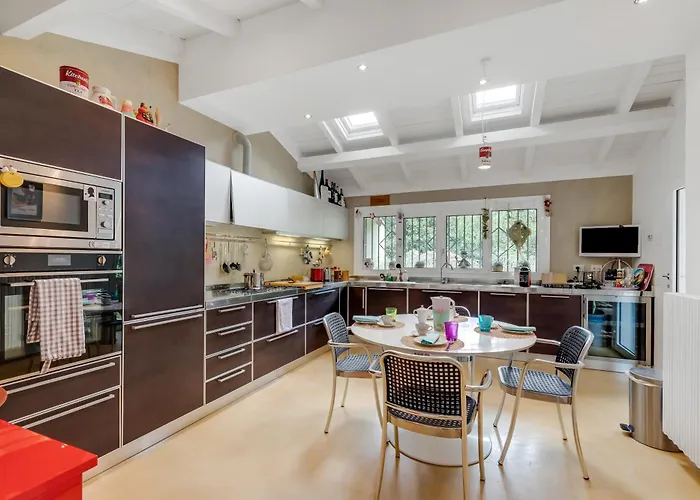 Il Gioiellino Pool And Sauna