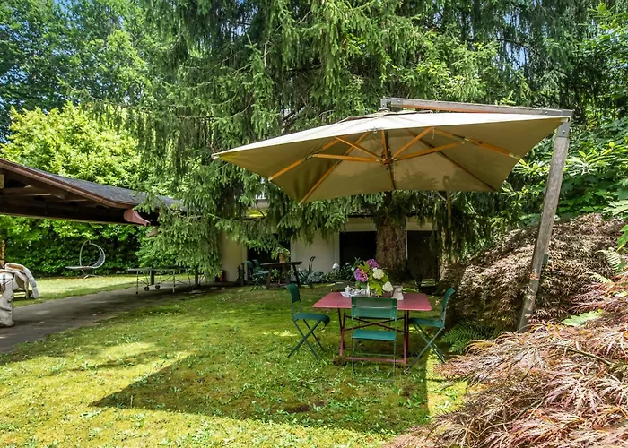 Apartament Il Gioiellino Pool And Sauna