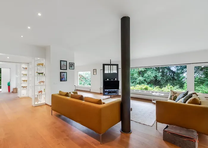 Il Gioiellino Pool And Sauna Apartament