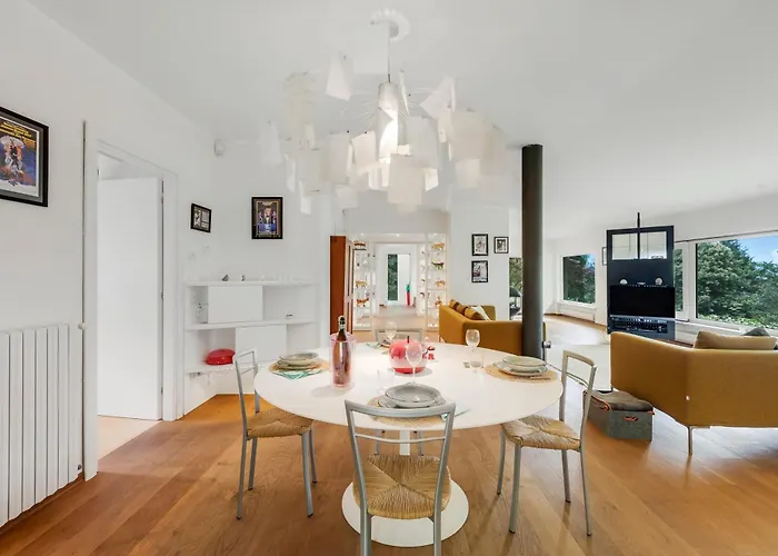 Apartament Il Gioiellino Pool And Sauna