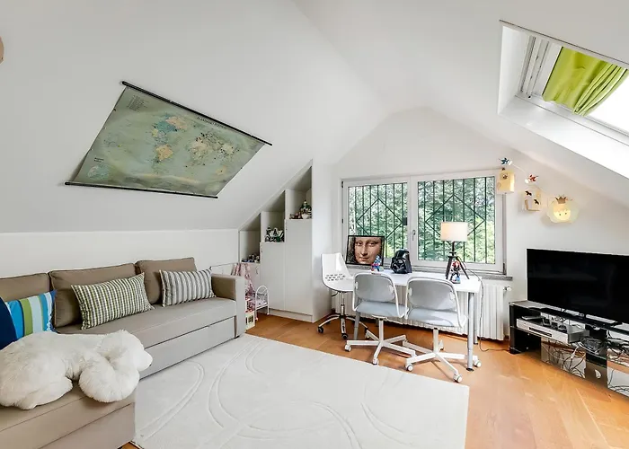 Il Gioiellino Pool And Sauna 아파트 *