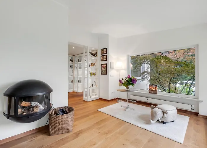 Il Gioiellino Pool And Sauna 아파트