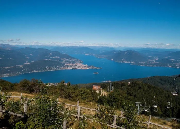 Il Gioiellino Pool And Sauna 아파트 *