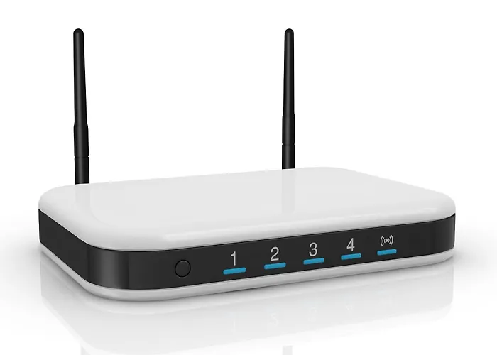 Il Gioiellino Pool And Sauna *