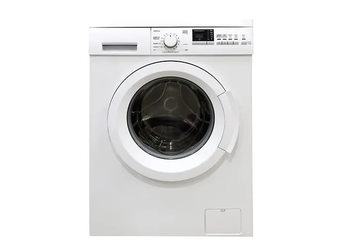 Il Gioiellino Pool And Sauna Apartament Gignese