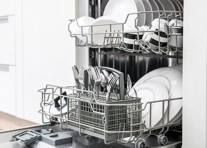 Apartament Il Gioiellino Pool And Sauna